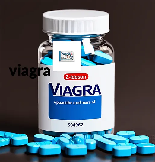 Meilleur site vente de viagra